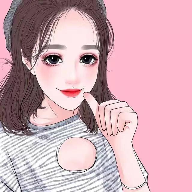 【佳作有约】微信最近很火的心情句子，我还是我，少了笑容，多了凉薄