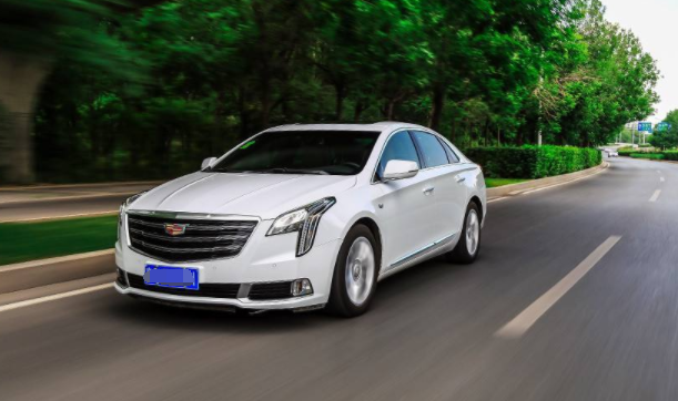 「汽车幻影骑士」高速跑120最耗油，那跑多少最省油呢？老司机亲身试验后给出答案