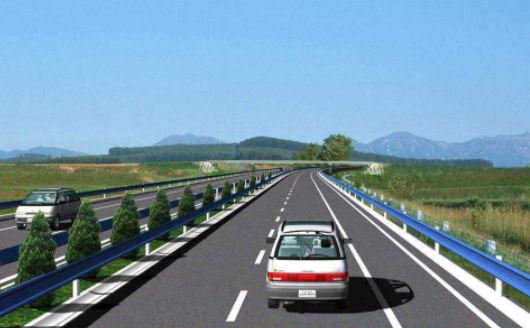 「汽车幻影骑士」高速跑120最耗油，那跑多少最省油呢？老司机亲身试验后给出答案