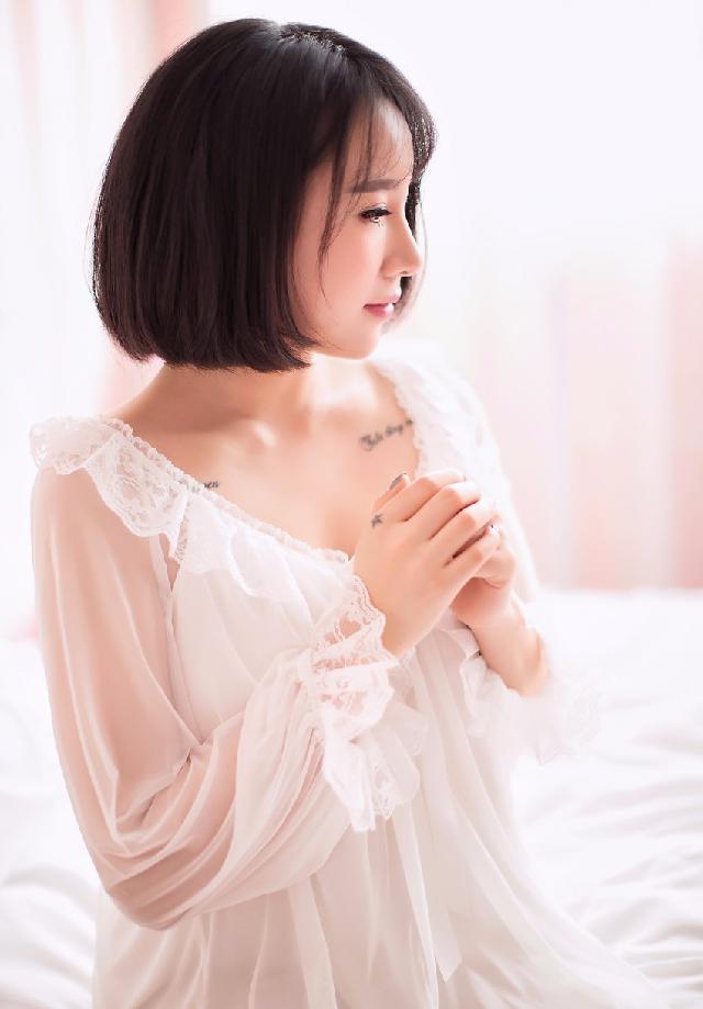 #视觉微志#人生短暂，要学会欣赏