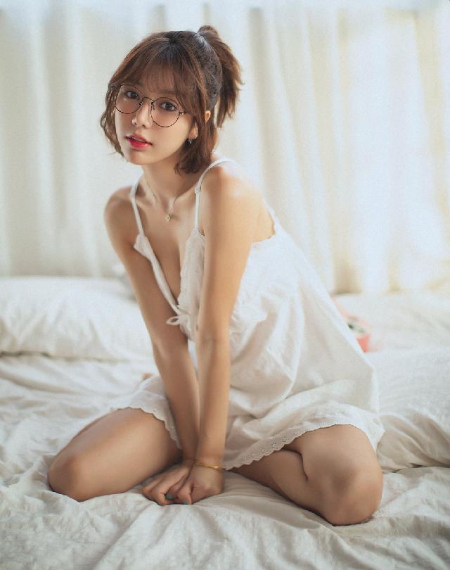 「视觉微志」人生，漫漫长路远