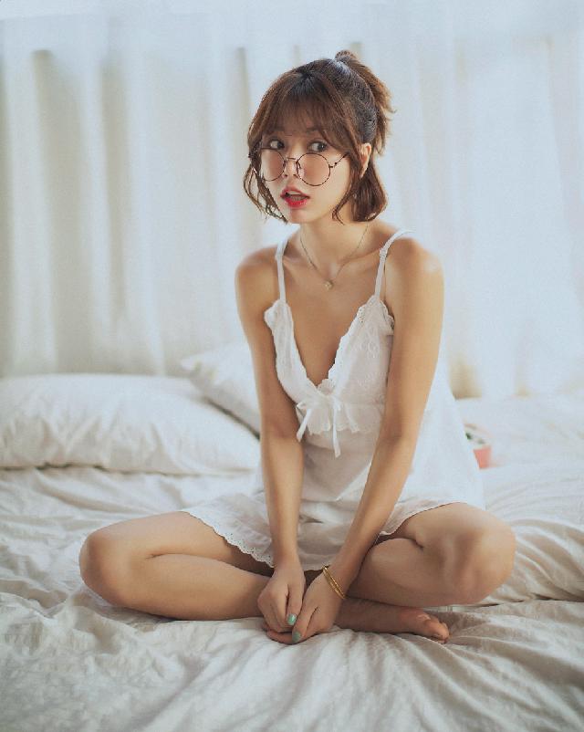 「视觉微志」人生，漫漫长路远