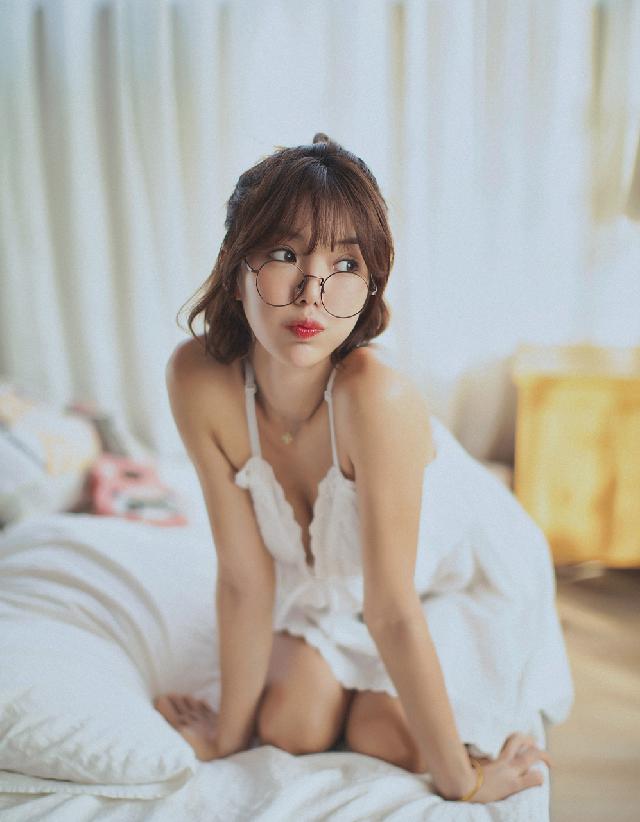 「视觉微志」人生，漫漫长路远