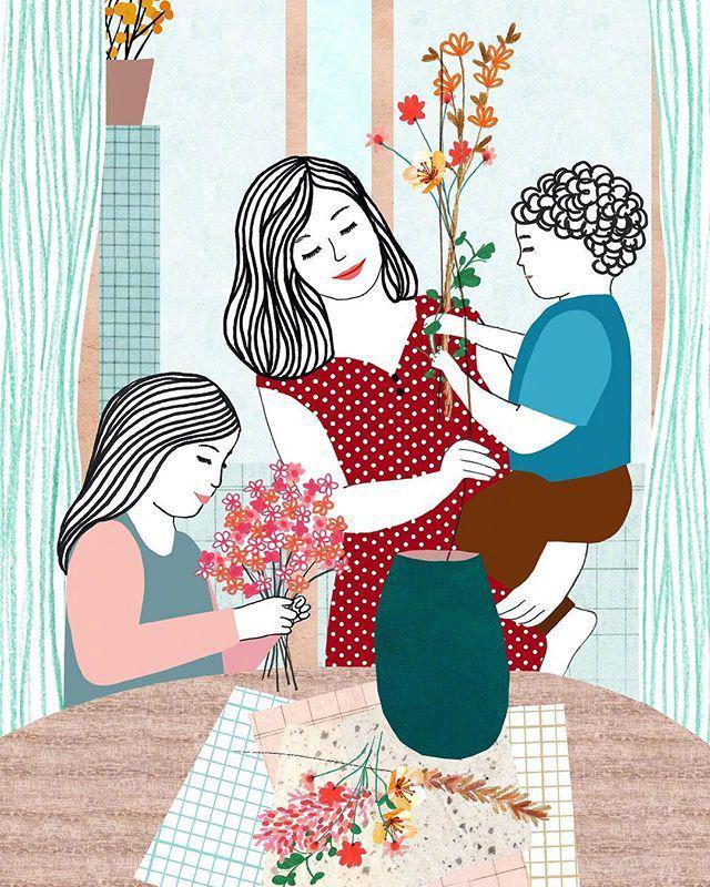 [遇见陈姑娘]男人“不爱了”的3种表现，占一条都可以主动离开了，别不当回事