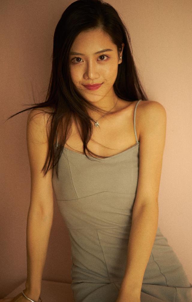 #视觉微志#人生寂寞是一种力量