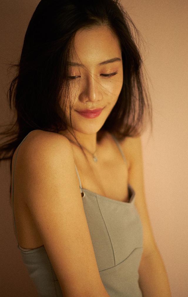 #视觉微志#人生寂寞是一种力量