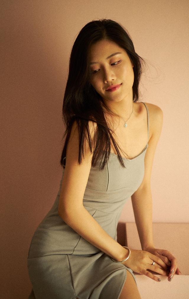 #视觉微志#人生寂寞是一种力量