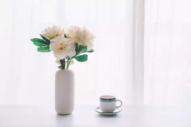 「淮安淮安」幸福就是，有家可回、父母健在、爱人相伴、子女康健