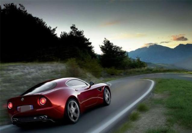 #车博会#这3种最不起眼的东西，开车一定要注意，否则轮胎会阵亡