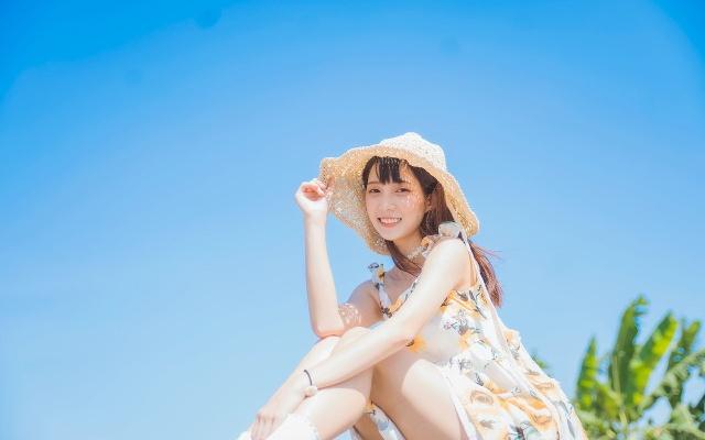 【小潘谈情说爱】女人，经常做这三件事，你的福气会越来越薄