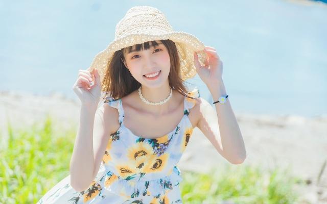 【小潘谈情说爱】女人，经常做这三件事，你的福气会越来越薄