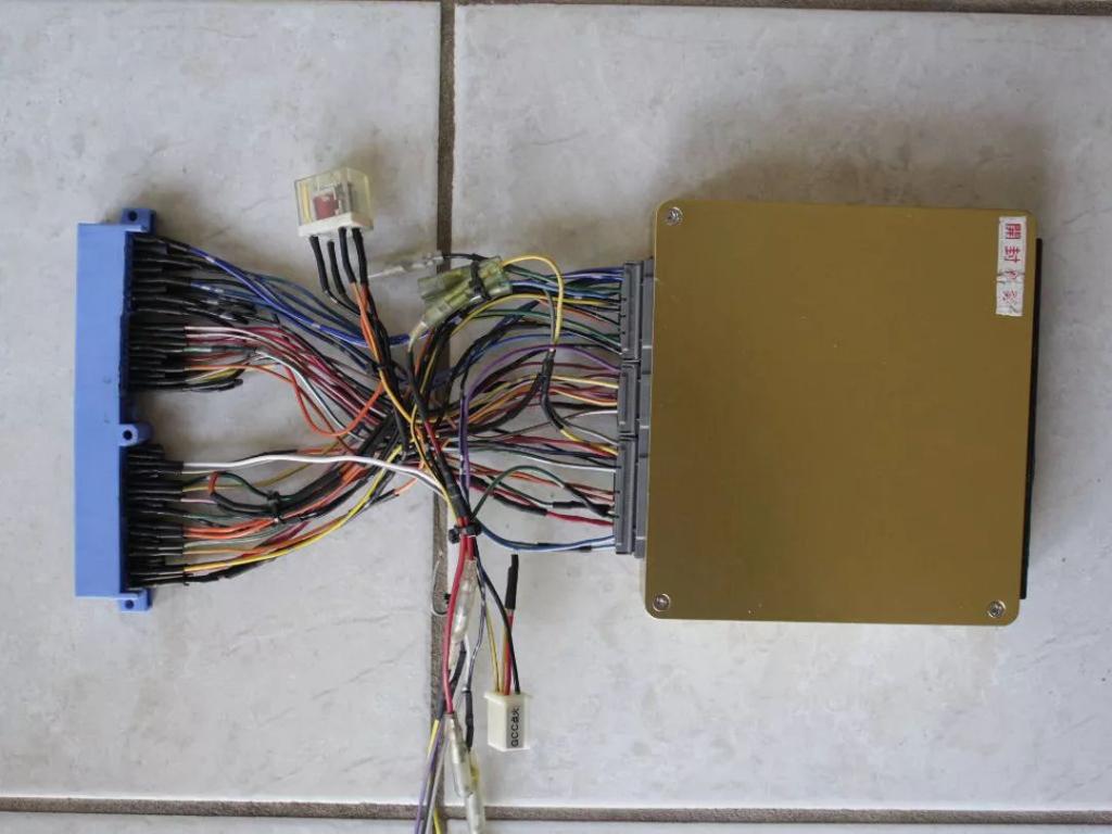 【ZAKER网】什么？开这些车会致癌、脱头发？