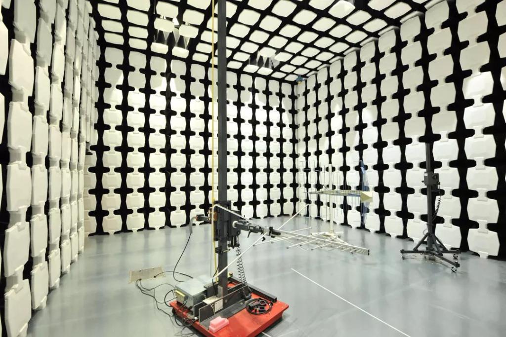 【ZAKER网】什么？开这些车会致癌、脱头发？