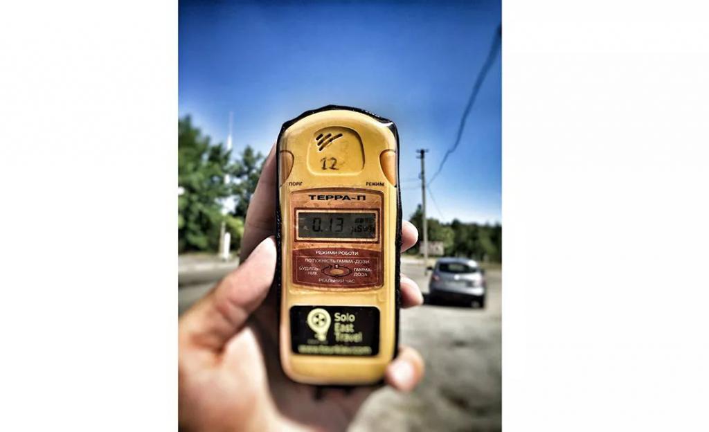 【ZAKER网】什么？开这些车会致癌、脱头发？