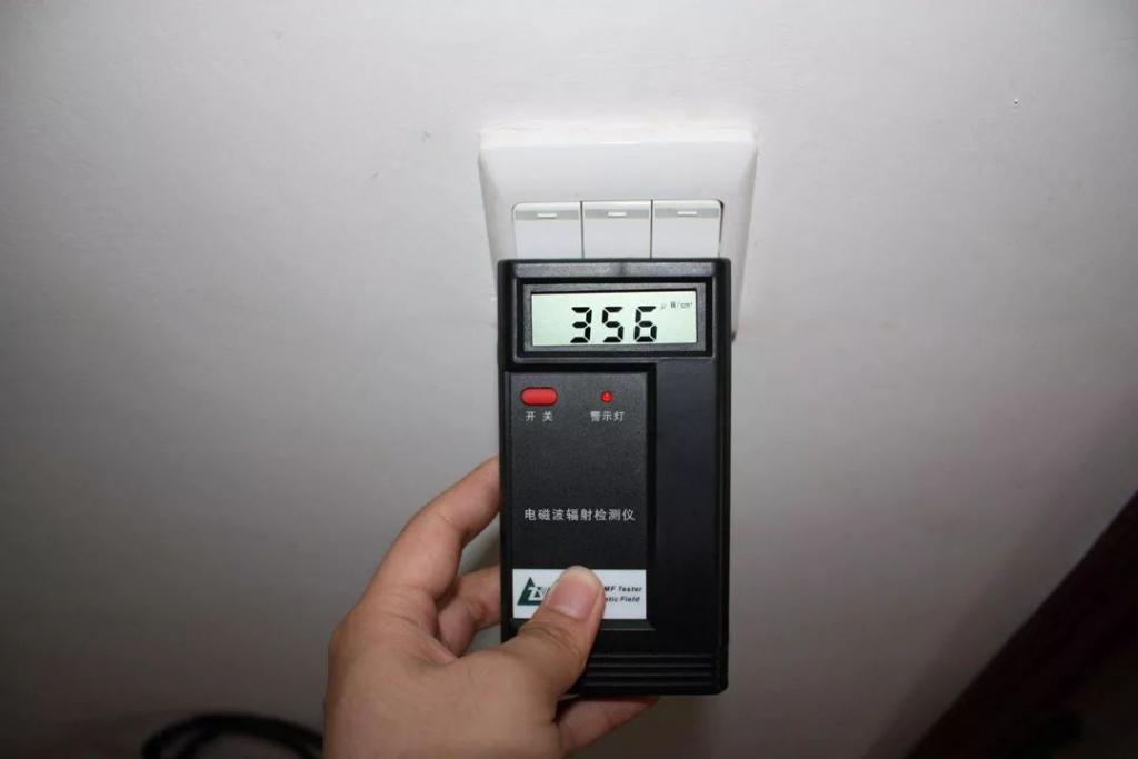 【ZAKER网】什么？开这些车会致癌、脱头发？