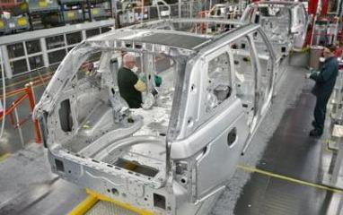 车训奇闻■危险！汽车安全气囊本是保护装置，但却成了伤人利器