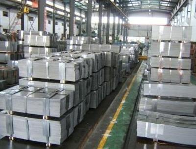 车训奇闻■危险！汽车安全气囊本是保护装置，但却成了伤人利器