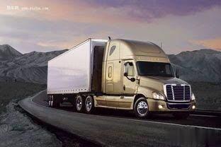 「wow卡车」车子动力不足，加速无力，咋办？