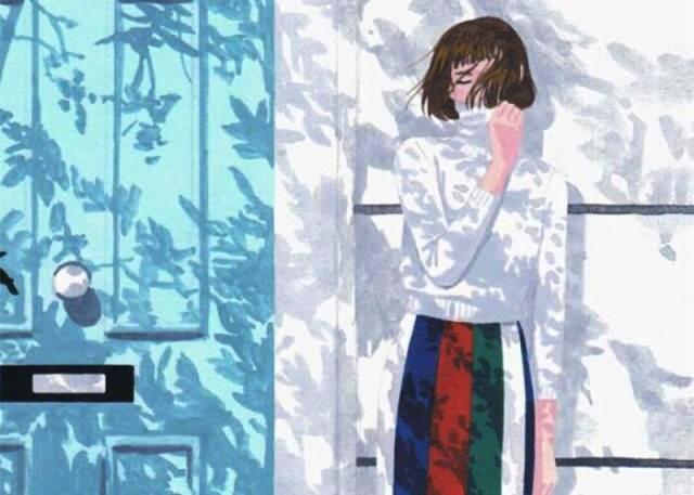 【余生可期】一个凤凰男母亲定的结婚标准：女方必须陪嫁一套房！