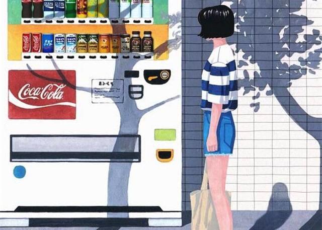 【余生可期】一个凤凰男母亲定的结婚标准：女方必须陪嫁一套房！