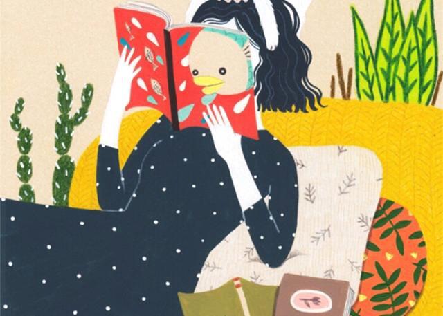 【余生可期】一个凤凰男母亲定的结婚标准：女方必须陪嫁一套房！