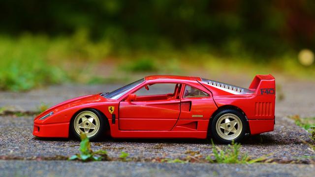 春风知雨@什么是小人？看看太可怕了