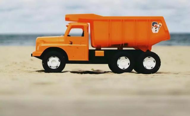 春风知雨@什么是小人？看看太可怕了