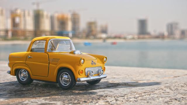 春风知雨@什么是小人？看看太可怕了