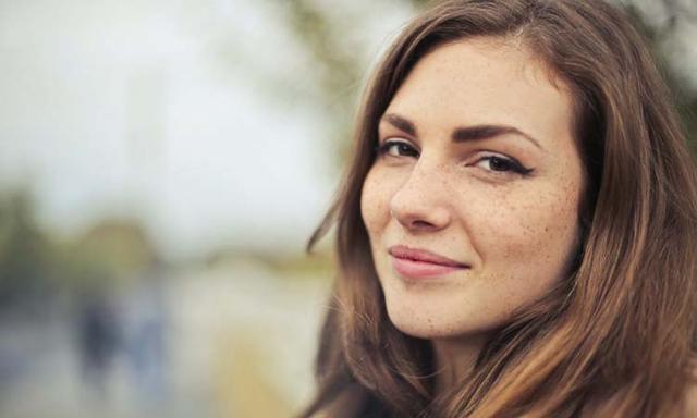 [我的职场攻略]同事请自己吃饭，要想不伤害同事友谊，就不要再做这三件事情