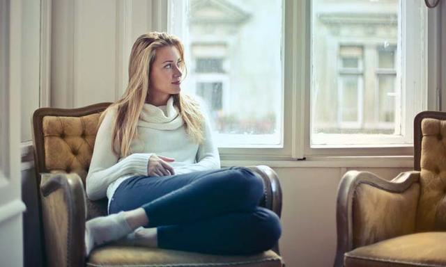 [我的职场攻略]同事请自己吃饭，要想不伤害同事友谊，就不要再做这三件事情