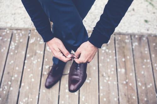 「励志司机蕊蕊」有这几个“特征”的人，简直是“穷得没谁了”