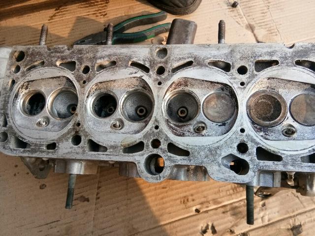 「人人修车」汽车正时皮带断裂前是有前兆的，知道了这点会为你省很多修理费！