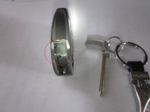 「车家号」汽车上这几个功能竟然这么实用！你知道多少？