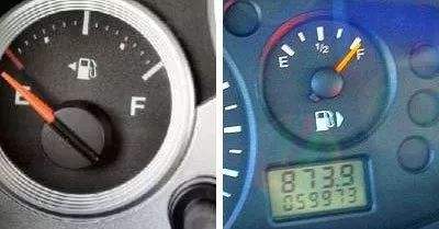 「车家号」汽车上这几个功能竟然这么实用！你知道多少？