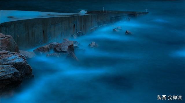 积极虹英■良言一句三冬暖，恶语伤人六月寒