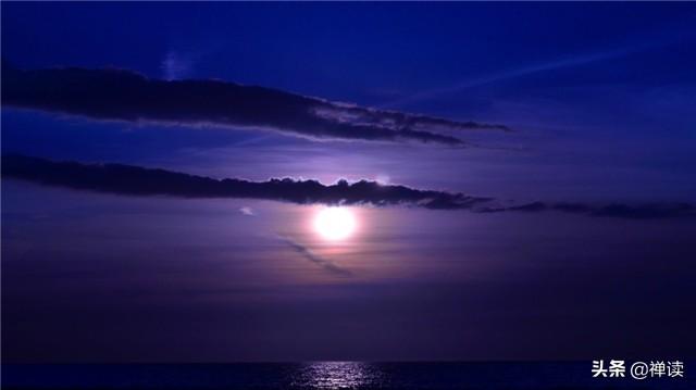 励志的晓莉：往事是一道风景，事业是一场博弈