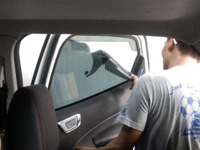 九零后聊车■年检新升级！车上凡是带有它的都操点心，否则交警一律严查