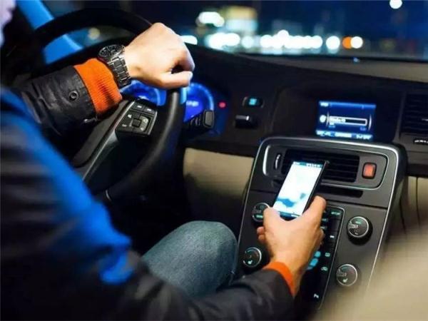 「山东高速交警城阳大队」如何预防交通事故发生？牢牢记住4点，安全驾驶快又稳