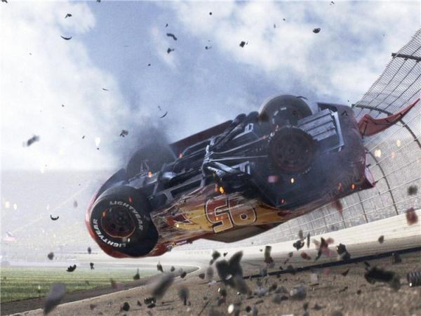 「山东高速交警城阳大队」如何预防交通事故发生？牢牢记住4点，安全驾驶快又稳