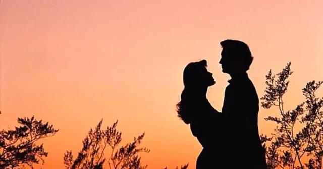 「A仰望最初的初衷」小夫妻的婚姻经营之道！