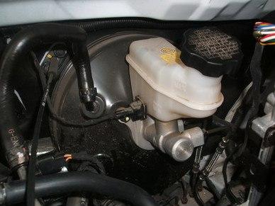 「你瞅啥A光头哥」车辆最重要的油，关乎你的生命，你换了吗？