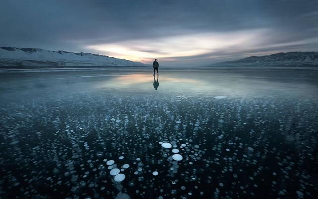 「浅浅情感说」再穷，不坑朋友；再富，不忘恩人