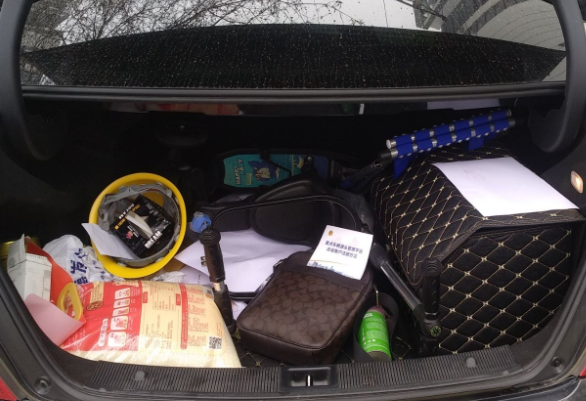 「汽车幻影骑士」同样的车，为何你油耗比别人多？5点原因很重要