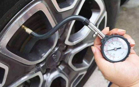 「汽车幻影骑士」同样的车，为何你油耗比别人多？5点原因很重要