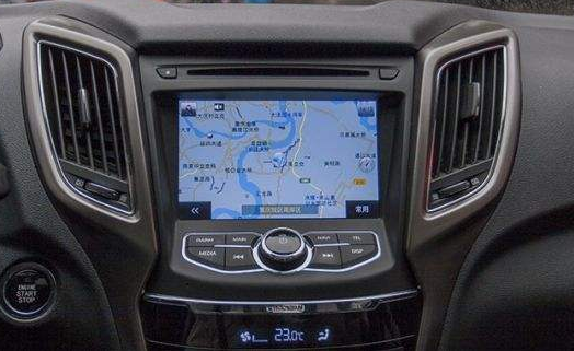 「汽车幻影骑士」同样的车，为何你油耗比别人多？5点原因很重要