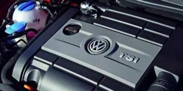 「交通安全APP」高速开车突然听到这5种声音？不用多想！赶快下车检查