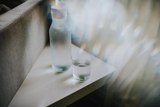 【浅浅情感说】交心要慢，分开要快