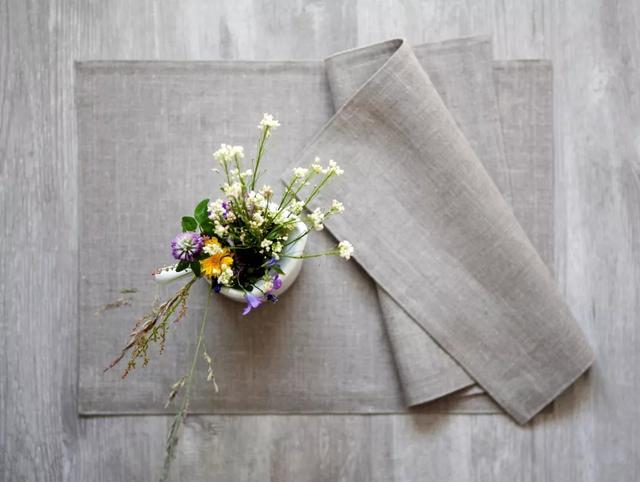 【浅浅情感说】交心要慢，分开要快