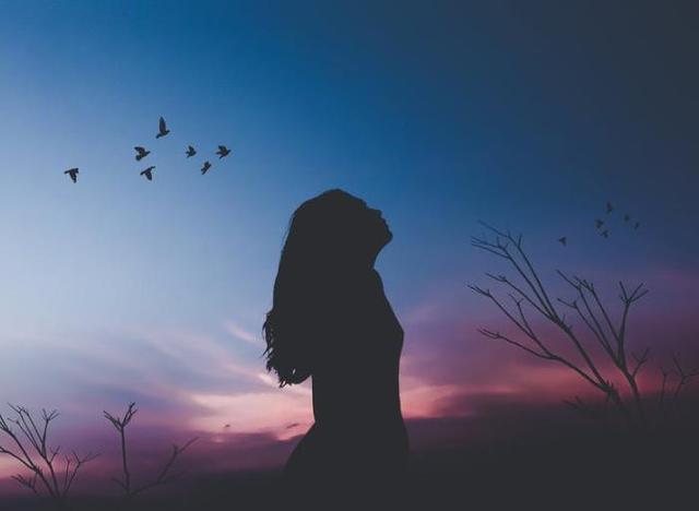 「心悦聆听心理」恋爱中女生什么行为容易破坏感情