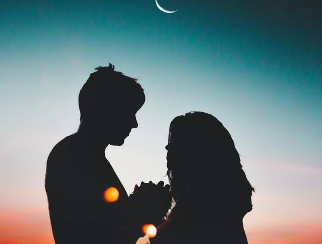 「心悦聆听心理」恋爱中女生什么行为容易破坏感情